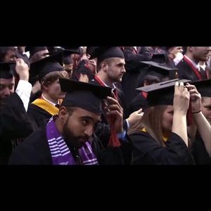 Meet your Posher, Faleh